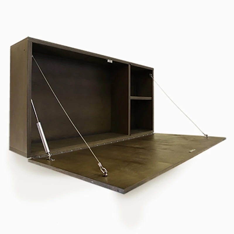 Murphy WalBAR™ - CUSTOMIZABLE Tasting Room Design 11 Murphy WalBAR™ - CUSTOMIZABLE Tasting Room Design - Image 9