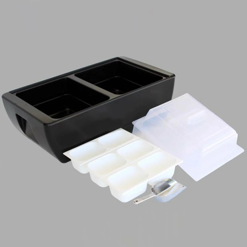 Dubler Party Coolers - Color Options 12 Dubler Party Coolers - Color Options - Image 10