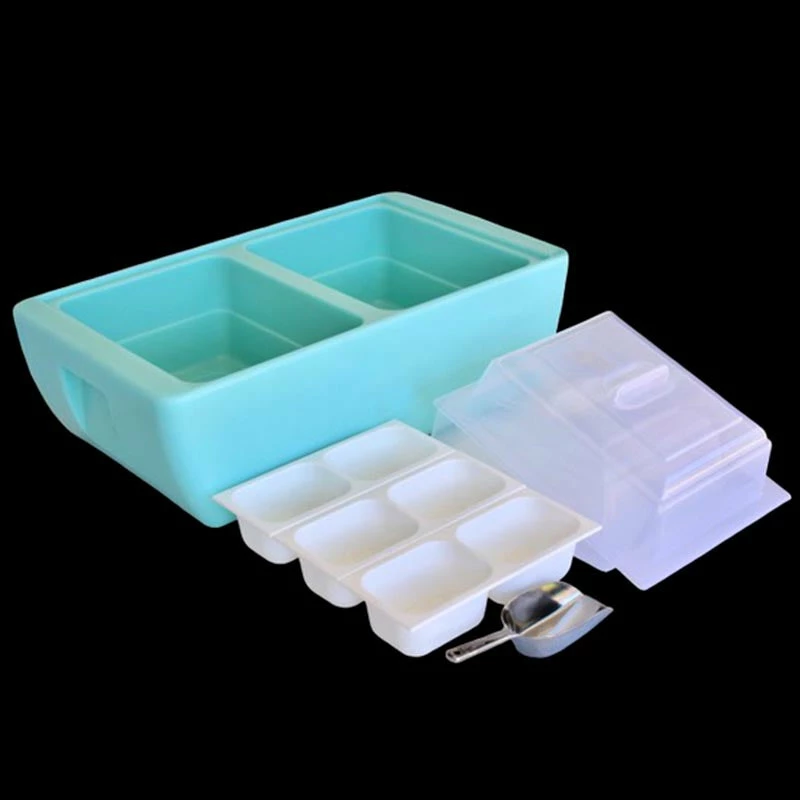 Dubler Party Coolers - Color Options 13 Dubler Party Coolers - Color Options - Image 11