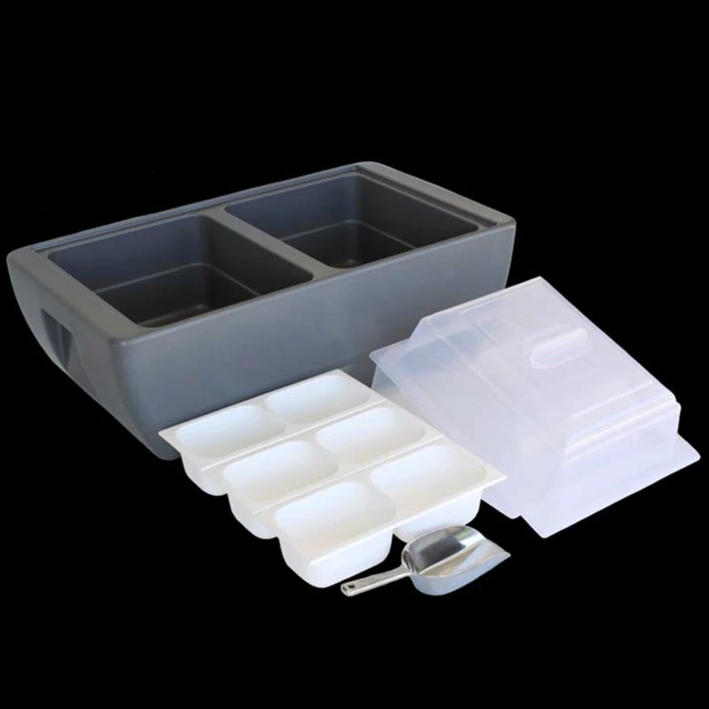 Dubler Party Coolers - Color Options 14 Dubler Party Coolers - Color Options - Image 12