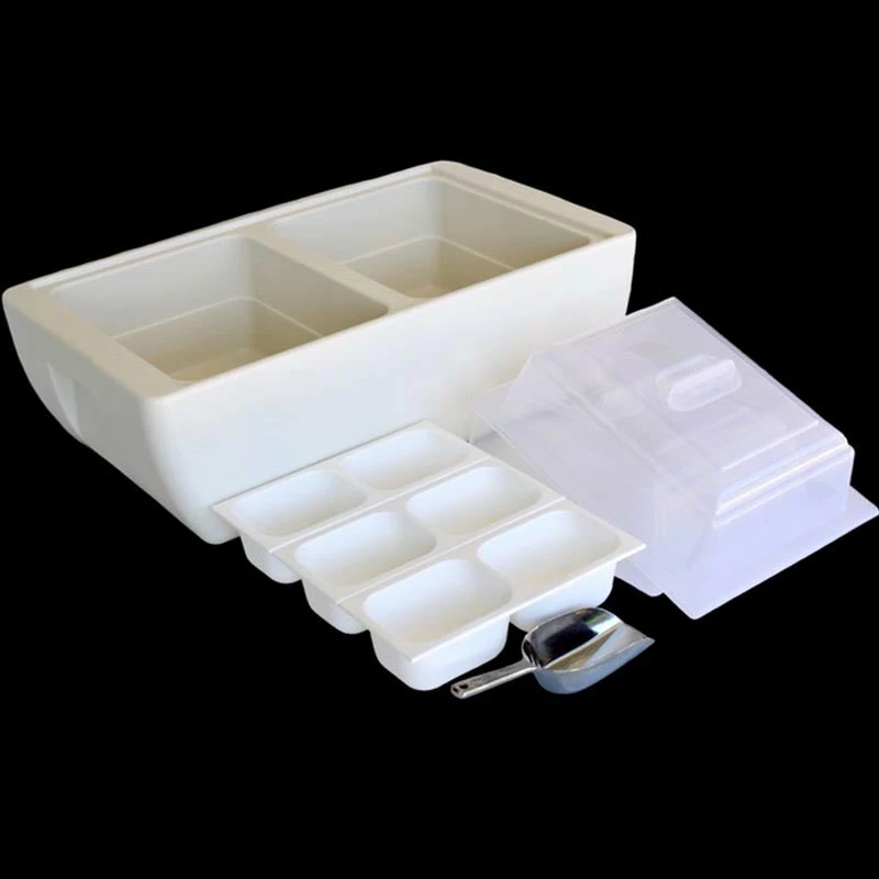 Dubler Party Coolers - Color Options 15 Dubler Party Coolers - Color Options - Image 13