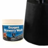 Beverage Tower Cleaner - Oxygen Wash - 16 Oz -Endurance Sales BTC OXYWASH