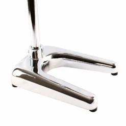 BarConic® Professional Restaurant Juicer -Endurance Sales BarConic Professional Restaurant Juicer clean2