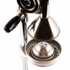 BarConic® Professional Restaurant Juicer -Endurance Sales BarConic Professional Restaurant Juicer clean3