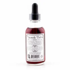 Bennett Bermuda Bitters - 2 Ounce -Endurance Sales Bennett Bermuda Bitters clean2