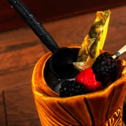 Blackwood Stir Spoons - 4 Pack 7 Blackwood Stir Spoons - 4 Pack -Endurance Sales Blackwood Stir Spoons scene2