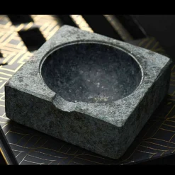 Gentleman's Cigar Aficionado Gift Set -Endurance Sales CIGAR STONES SET 3