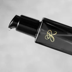 Whiskey Stones & Beard Grooming Kit -Endurance Sales CLEAN STONES SET 4