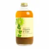 Cilantro & Lime Mixer - 16 Ounce -Endurance Sales Cilantro Lime Single