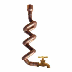 Collide Refining Tower Kit -Endurance Sales CollideTower 3