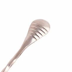 Crafthouse Classic Barspoon -Endurance Sales Crafthouse Classic Barspoon clean2