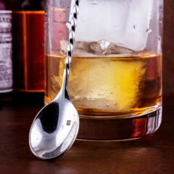 Crafthouse Classic Barspoon -Endurance Sales Crafthouse Classic Barspoon scene2