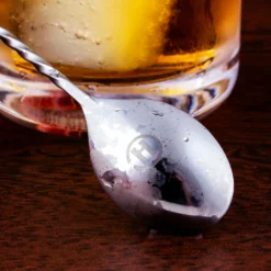 Crafthouse Classic Barspoon -Endurance Sales Crafthouse Classic Barspoon scene3