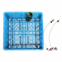 CMA High Temp Under Counter Growler & Bottle Washer -Endurance Sales DW 180UC WBR