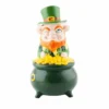 BarConic® Tiki Drinkware - Leprechaun - 23 Ounce -Endurance Sales DW TIKI LEPR clean3copy