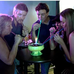 BarConic® Volcano Bowl - 32 Ounces 9 BarConic® Volcano Bowl - 32 Ounces -Endurance Sales DW TIKI VB48 2 e251c8b0 72cb 40ae a7a7 ff7b3293a834