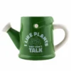 Watering Can Mug - 22 Ounce -Endurance Sales DW WATERING MUG cleancopy