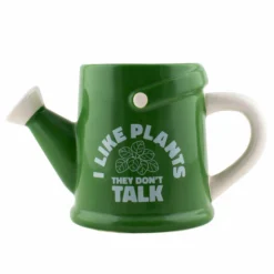 Watering Can Mug - 22 Ounce