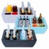 Dubler Party Coolers - Color Options -Endurance Sales Dubler Main