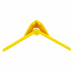 Flat Citrus Juicer - Lemon -Endurance Sales FJ LEMON clean 1copy