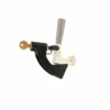 Micro Matic Slide On Lock For Celli Euro Faucet -Endurance Sales FL SLIDE CELLI Main BPC