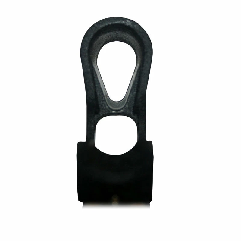 Micro Matic Slide On Lock For 304 & 304G Faucet 5 Micro Matic Slide On Lock For 304 & 304G Faucet - Image 3