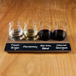 Front Page -Endurance Sales FT SB 2 3