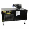 Glycol Chiller - 125' Max Run, 1/3 Hp, 5 Gallon Glycol Bath, 2690 BTU