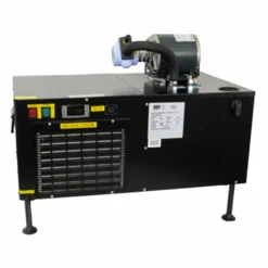 Glycol Chiller - 125' Max Run, 1/3 Hp, 5 Gallon Glycol Bath, 2690 BTU