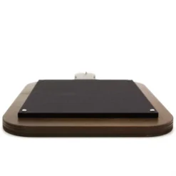 WOOD PLAQUE MENU - CUTTING BOARD SHAPED CHALKBOARD - STAIN -Endurance Sales HANGABLE CUTTING CHALK BOARD3 bab3e0eb 217a 42f7 b8c6 b4322625fb0b