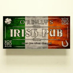 MURPHY WALBAR™ - CUSTOMIZABLE IRISH PUB DESIGN -Endurance Sales Hastings d68bce7f 0f1f 42a4 a59f cadd17c41fbb
