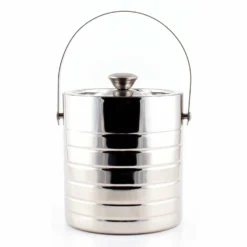 BarConic® Ice Bucket - Beehive Style - 2 QT