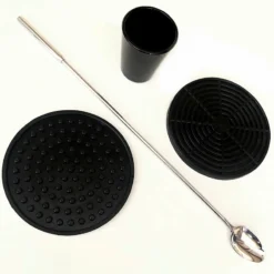 StirStation™ - White StarBoard® -Endurance Sales IMG 1861web a073b39a 8317 446d 986f 89f57edef519