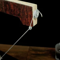 Battle Toss - 2 Player Ring Toss Game - Luau -Endurance Sales LG G RT BATTLE AMERICAN FLAG SMOKE 4 9cf6221b 6899 424a 9545 3a0bb2db0393