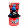 Kamikaze Liquor Shooter -Endurance Sales LS KAMIKAZE BPC