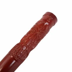 BarConic® Tiki Ti Wooden Muddler -Endurance Sales MUD TIKI 1