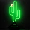 Cactus Neon Sign -Endurance Sales NSC 4CACTUS