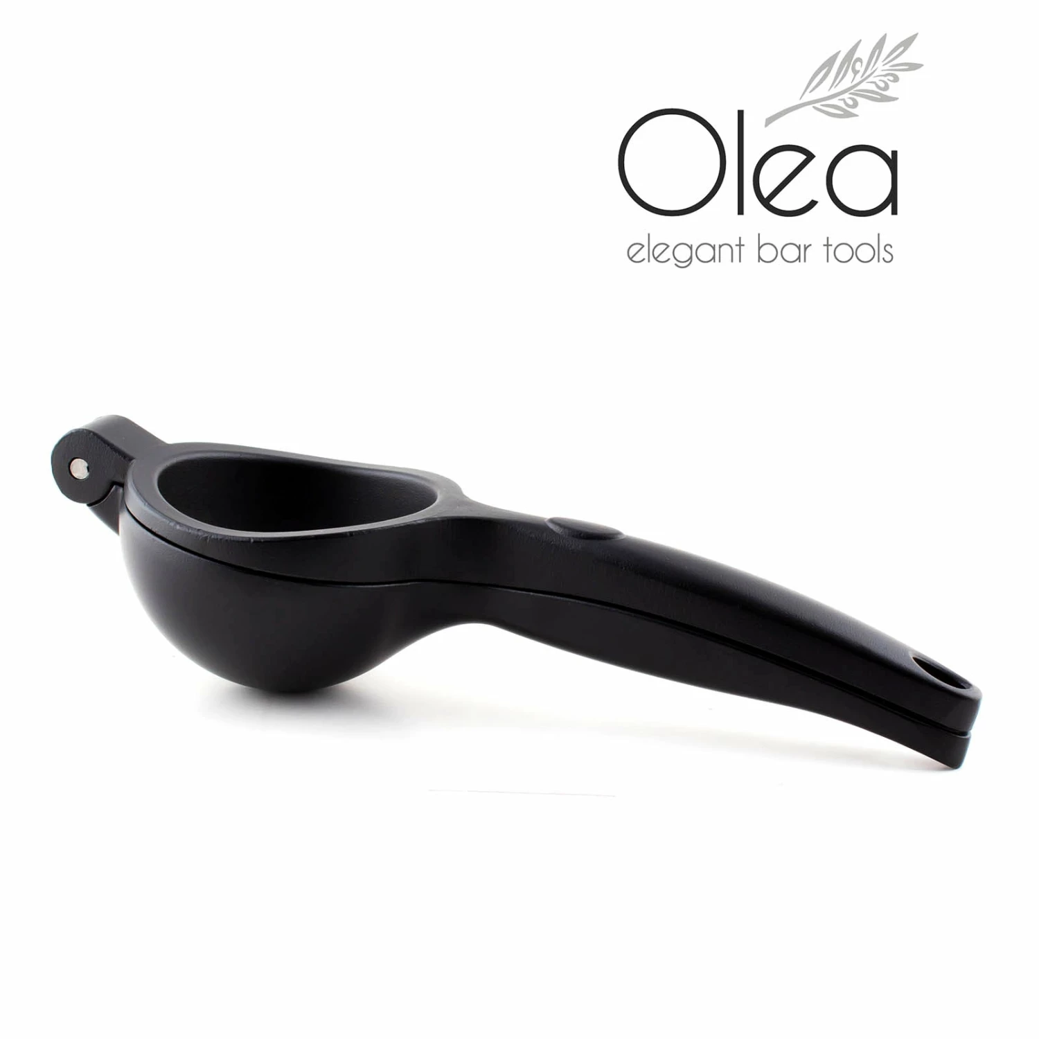 Olea™ Aluminum Citrus Juicer - Color Options 5 Olea™ Aluminum Citrus Juicer - Color Options - Image 3