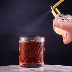 Palm Glass Edition - Connoisseur's Gift Set -Endurance Sales PALM STONES SET 2