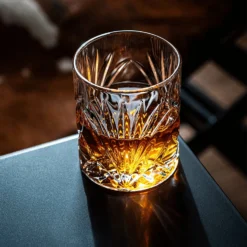 Palm Glass Edition - Connoisseur's Gift Set -Endurance Sales PALM STONES SET 4