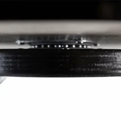 CUSTOMIZABLE Vintage Red Truck Christmas Themed Lazy Susan - Size Options 16 CUSTOMIZABLE Vintage Red Truck Christmas Themed Lazy Susan - Size Options -Endurance Sales PIC LazySusan Bottomdetail 1360de8b d714 4d6b 9928 90826494fa16