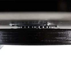 Welcome To Our Home Lazy Susan - Size Options 19 Welcome To Our Home Lazy Susan - Size Options -Endurance Sales PIC LazySusan Bottomdetail 95216f12 249c 4b78 af6a 34ad65a4d9c2