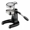 Frieling Positano Professional Juicer - Black -Endurance Sales Professional Juicer image2