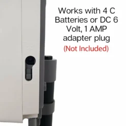 Clean Freak - Hands Free Sanitizer Dispenser Stand - Plus Sanitizer 9 Clean Freak - Hands Free Sanitizer Dispenser Stand - Plus Sanitizer -Endurance Sales SANI STAND BPC 1