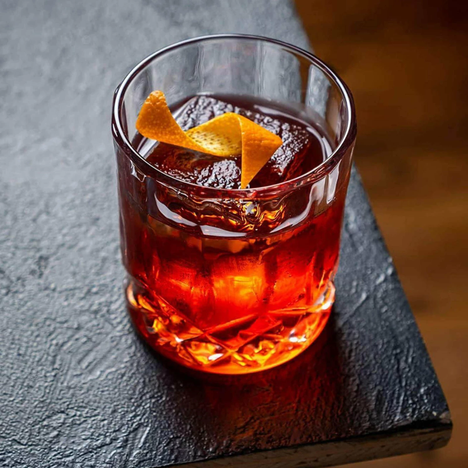 Signature Glass Edition - Connoisseur's Gift Set 6 Signature Glass Edition - Connoisseur's Gift Set - Image 4