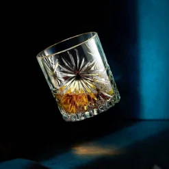 Soleil Glass Edition - Connoisseur's Gift Set -Endurance Sales SOLEIL STONES SET 3