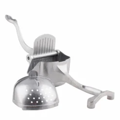 BarConic® Manual Fruit Juicer - Aluminum 8 BarConic® Manual Fruit Juicer - Aluminum -Endurance Sales SQ JUICER clean 1copy