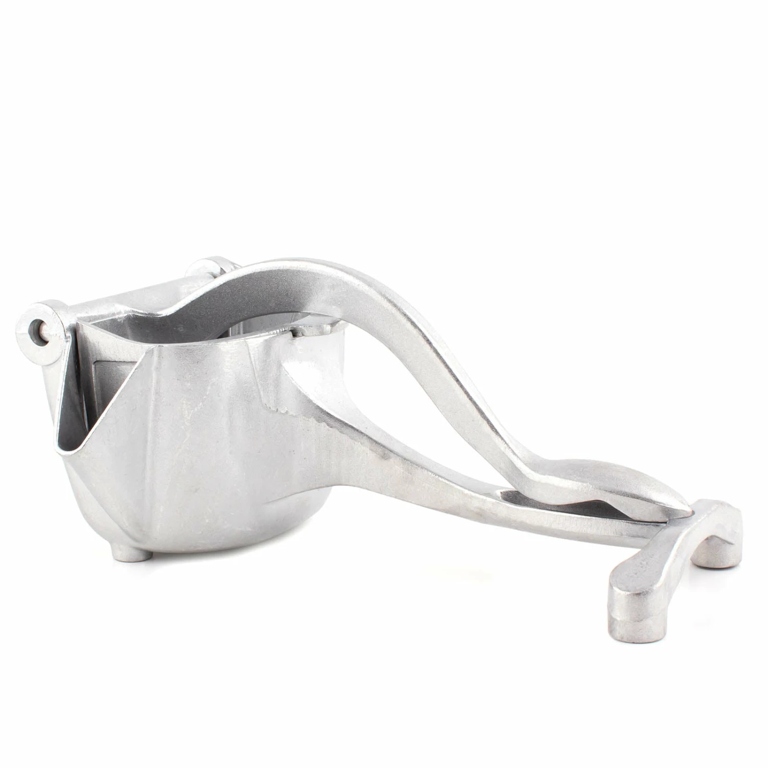 BarConic® Manual Fruit Juicer - Aluminum 3 BarConic® Manual Fruit Juicer - Aluminum