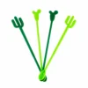BarConic® Swizzle/Stir Sticks - 100 Pack - Design Options -Endurance Sales SS GR CACTUS100 cleancopy 1800x1800 8dcd7031 df7e 474a bd38 6c889e8b85b0