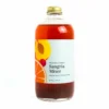 Sangria Mixer - 16 Ounce -Endurance Sales Sangria Single